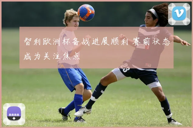 智利欧洲杯备战进展顺利 赛前状态成为关注焦点
