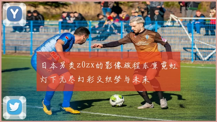 日本另类z0zx的影像旅程东京霓虹灯下无尽幻彩交织梦与未来